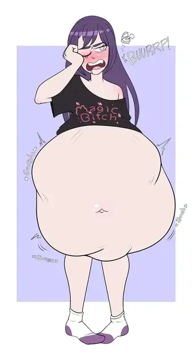 Profile image of Celeste