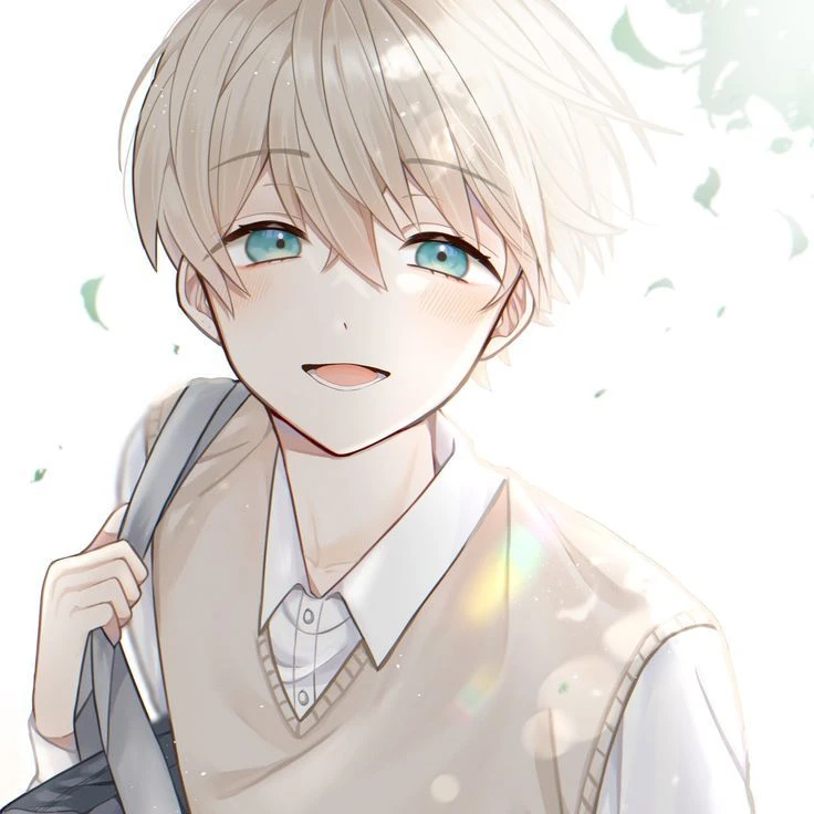 湊
