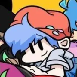 Profile image of soft