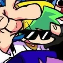 Profile image of B3