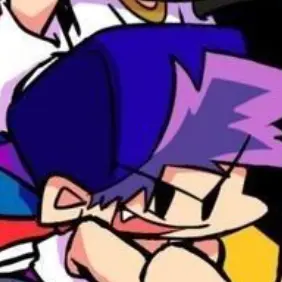 Profile image of D-side