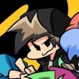 Profile image of HB