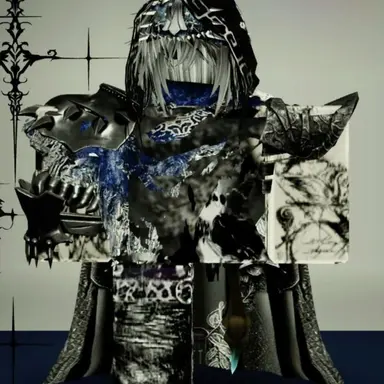 Profile image of 잭