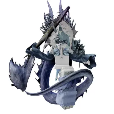 Profile image of 엘리