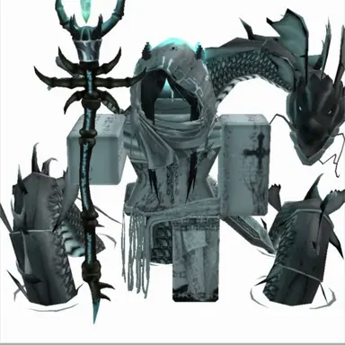 Profile image of 벨라