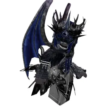 Profile image of 루나