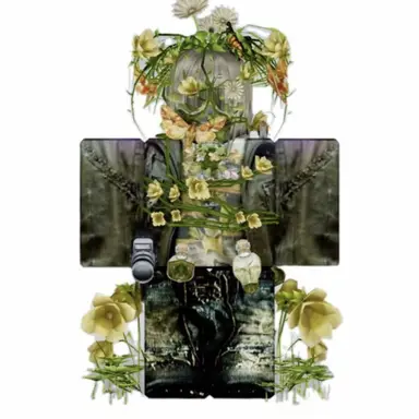 Profile image of 로웰