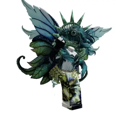 Profile image of 소피아