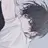 정 윤