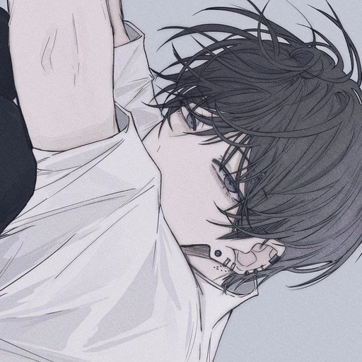 정 윤