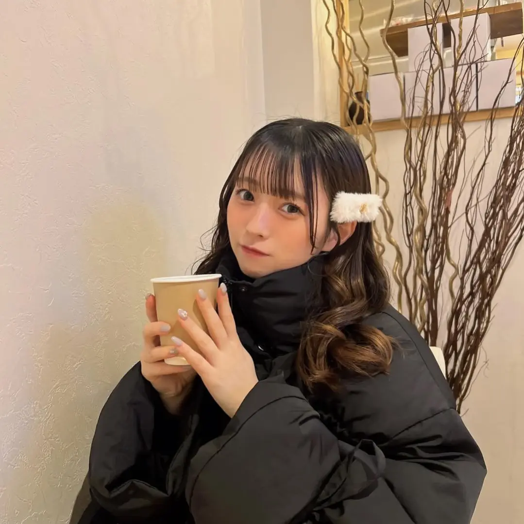 Uahabau의 キューストの妹？！