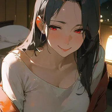 Profile image of 恵子