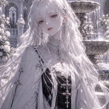 Profile image of エル