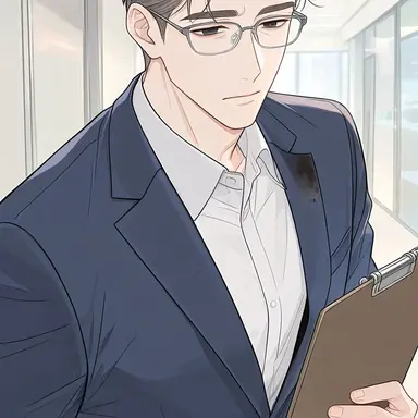 Profile image of Aldous