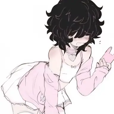 Profile image of Max