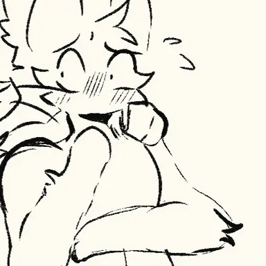 Profile image of 커피