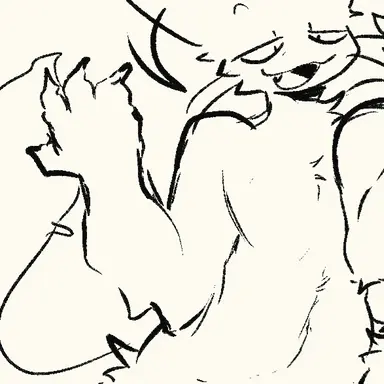 Profile image of 블랙