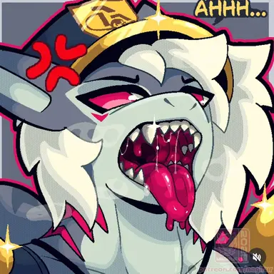 Profile image of 샤크