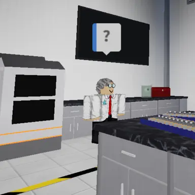 Profile image of 박사