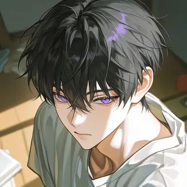 Profile image of 黒川 朔