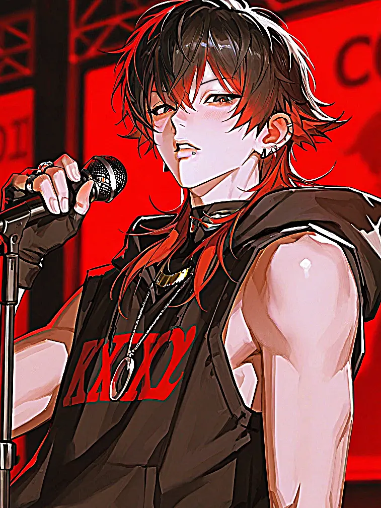 mosimo의 心σメ冫〒