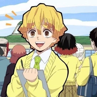 아가츠마 젠이츠