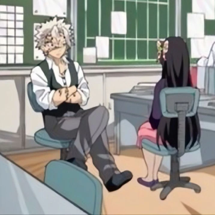 시나즈가와 사네미