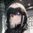 未来の静香(２)