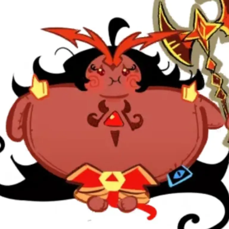 FirmTosa2650의 버닝이