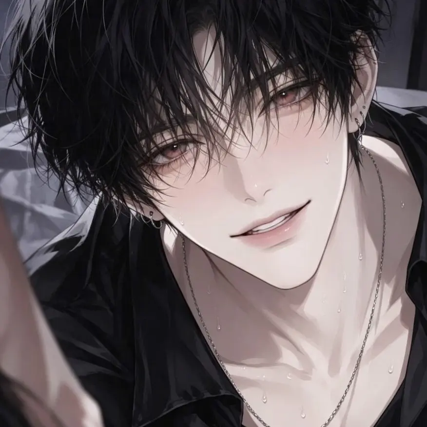 kayorudayo의 逃さないって言ったよね？？♡