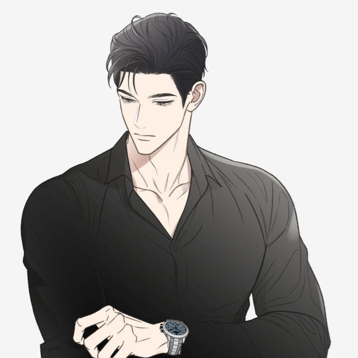 관리자님, 그러다 진짜 죽어요! 대표 이미지