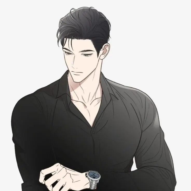 WavyEland2574의 관리자님, 그러다 진짜 죽어요!