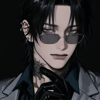 Profile image of 雅臣