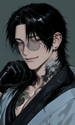 Profile image of 雅臣
