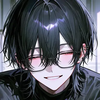 Profile image of Saku
