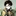 신 경