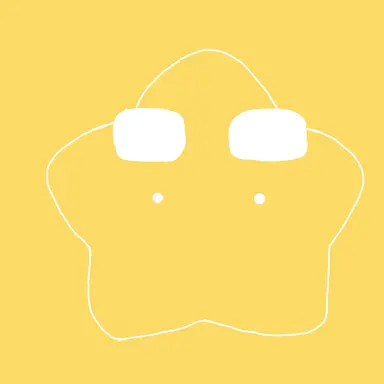 Profile image of 김각별