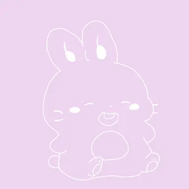 Profile image of 황수현