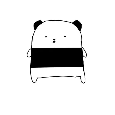 Profile image of 김우재