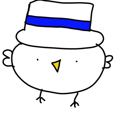 Profile image of 김티티