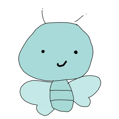 Profile image of 김이신