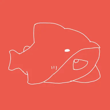 Profile image of 서라더