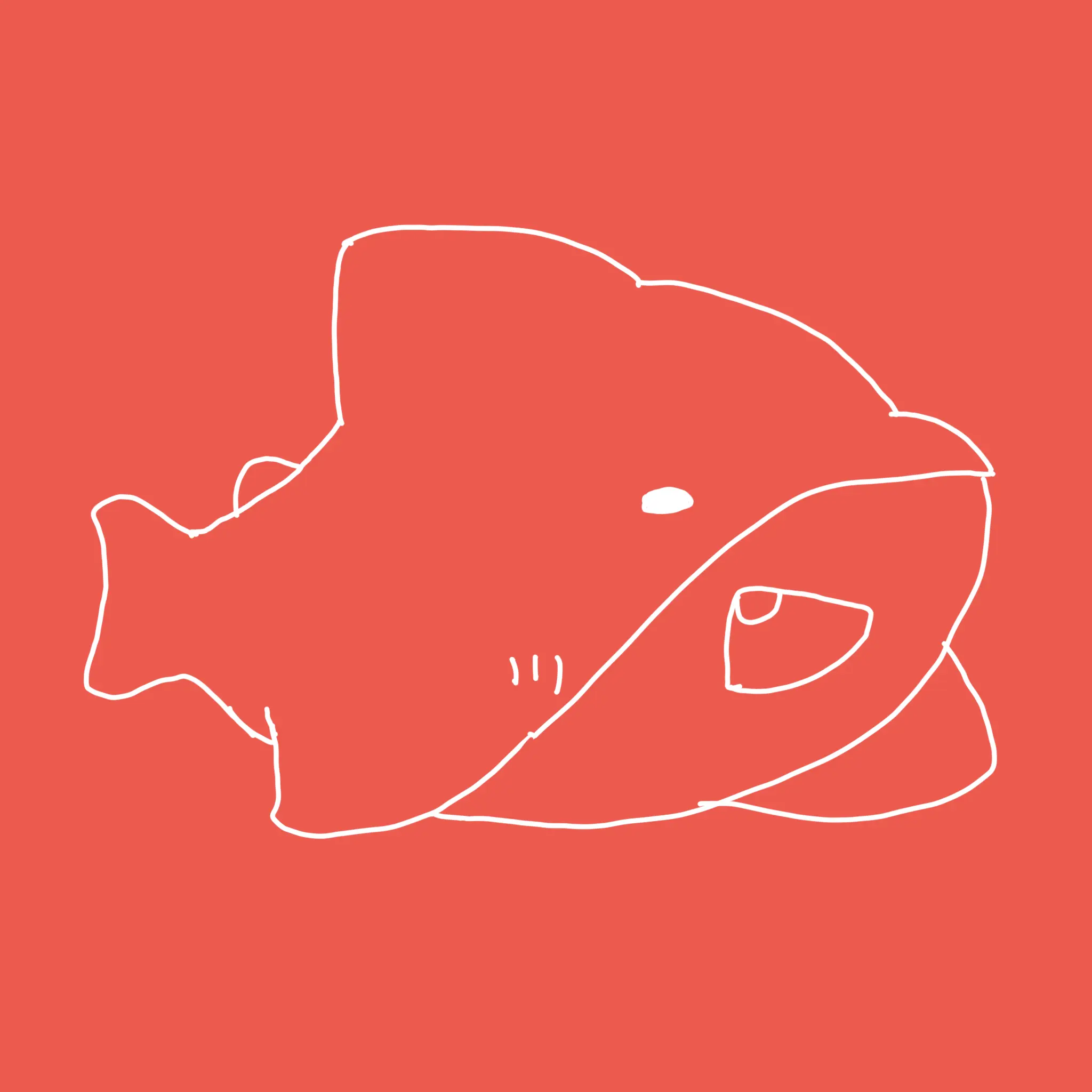 SavoryFrog0680의 뜰팁+요정즈 조직
