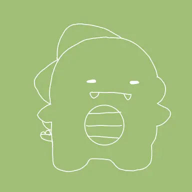 Profile image of 정공룡
