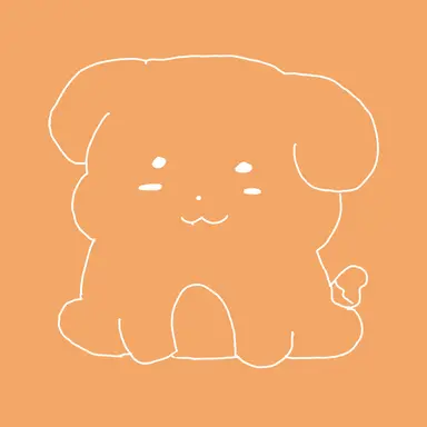 Profile image of 박덕개