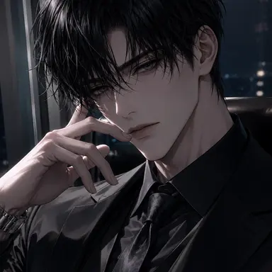 Profile image of 타오