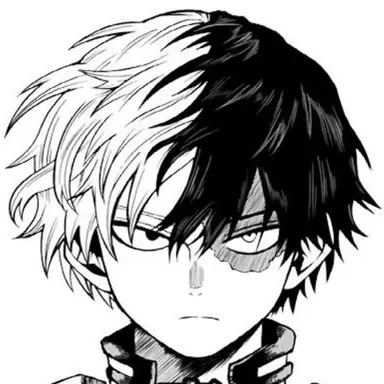 Profile image of 轟焦凍