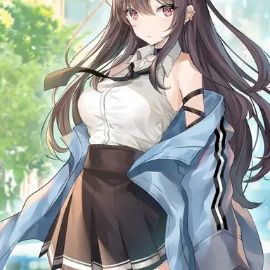 Profile image of 카라이 코유