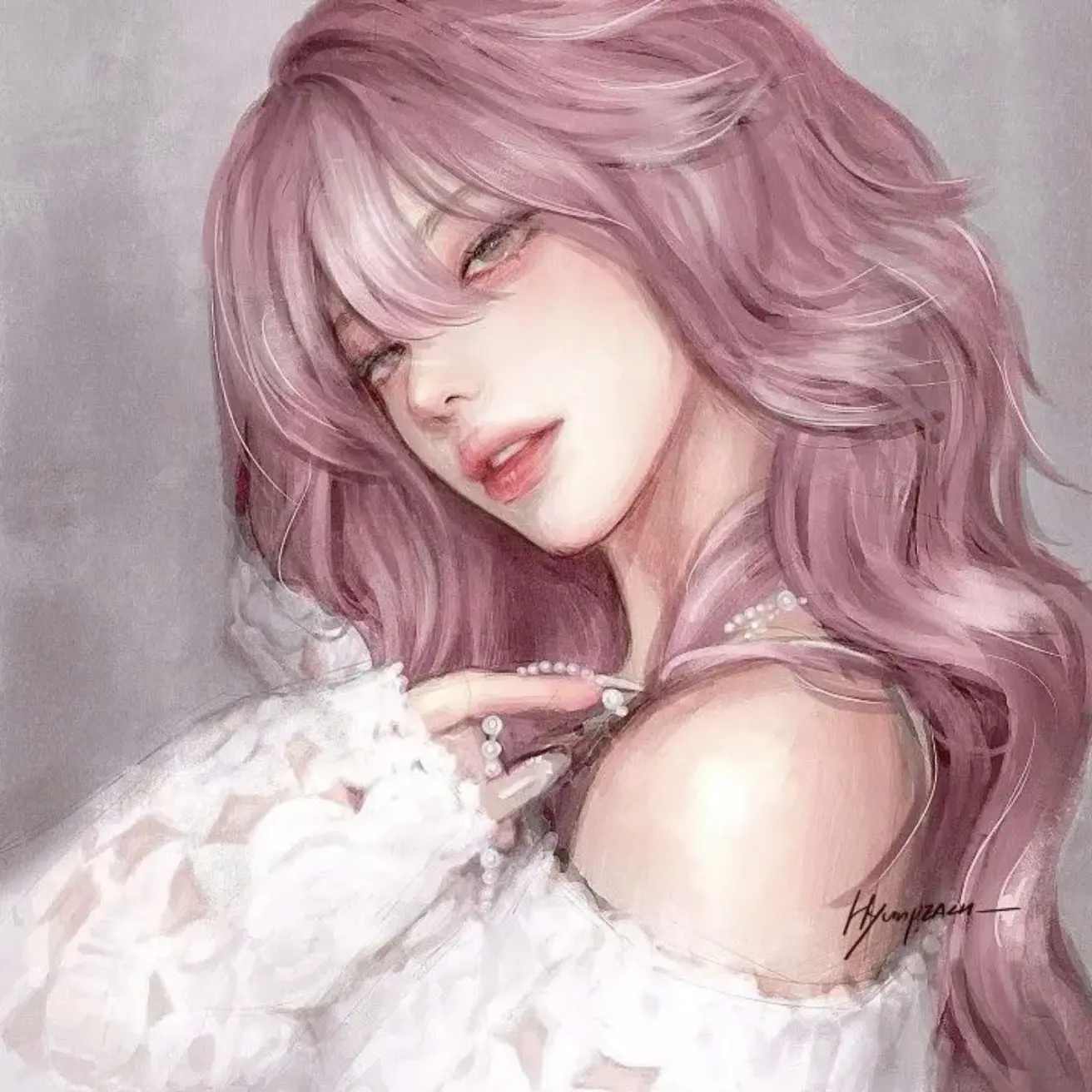 RottenBooth8274의 친남매