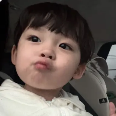 Profile image of Ye-eun